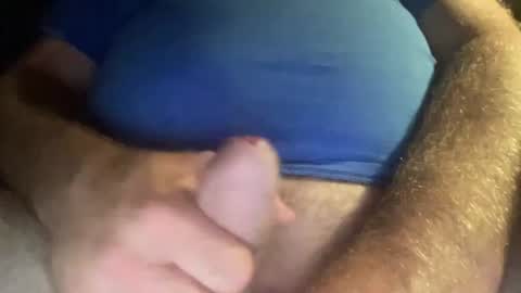Snapshot of lovelydick1980 chatting on July 2026 11:53:02 PM lovelydick online show from July 2026 11:53:02 PM