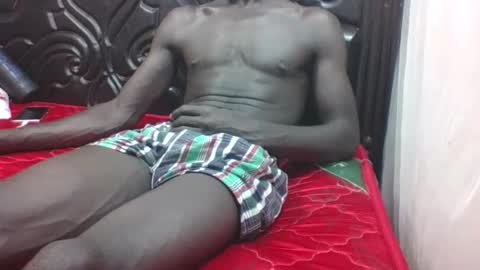 Snapshot of lovelydickboy chatting on November 2025 02:33:01 AM lovelydickboy online show from November 2025 02:33:01 AM