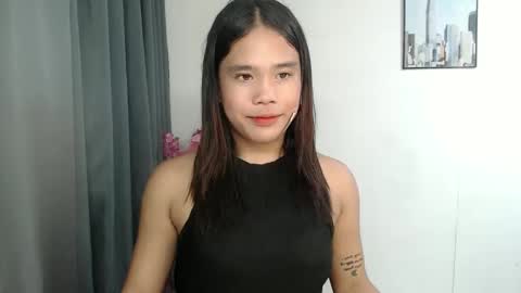 lovelydollsandra online show from January 2025 08:36:01 AM