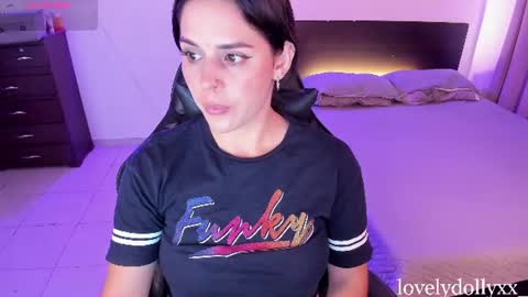 lovely   online show from July 2026 12:51:01 PM