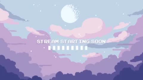   online show from July 2026 02:49:02 AM