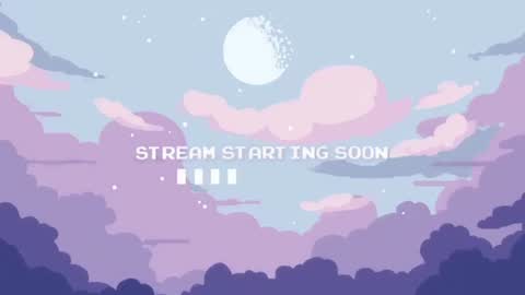   online show from July 2026 01:42:01 PM