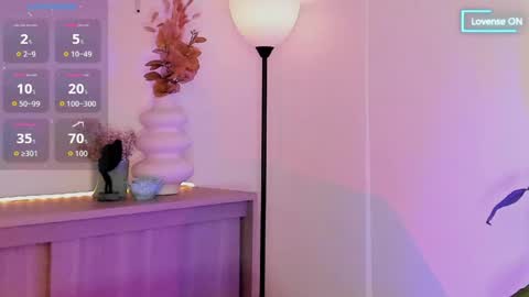 Valerie online show from May 2026 02:20:02 AM