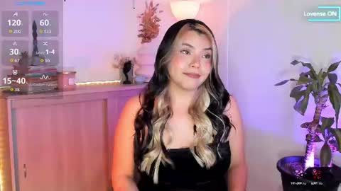 Valerie online show from July 2026 02:27:02 AM