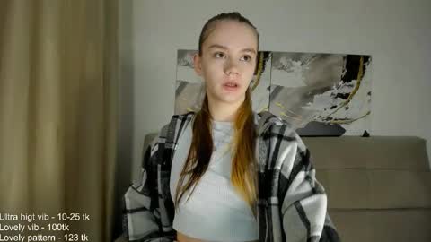 Snapshot of lovelygracee chatting on September 2025 05:24:02 PM lovelygracee online show from September 2025 05:24:02 PM