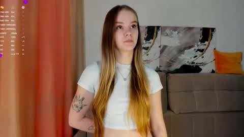 Snapshot of lovelygracee chatting on October 2025 11:52:02 AM lovelygracee online show from October 2025 11:52:02 AM