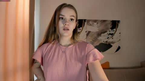 Snapshot of lovelygracee chatting on October 2025 12:38:02 PM lovelygracee online show from October 2025 12:38:02 PM
