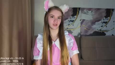 lovelygracee online show from October 2025 01:45:02 PM