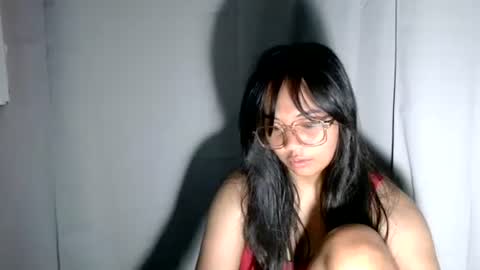 Kadita3 online show from October 2025 05:54:01 PM