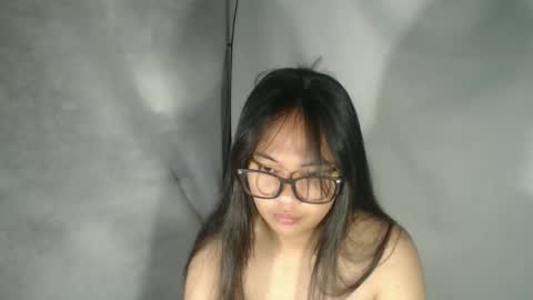 Kadita3 online show from October 2025 11:37:01 PM