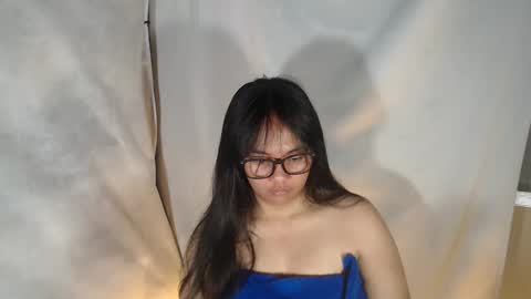 Kadita3 online show from October 2025 07:46:02 PM