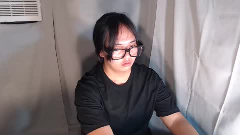 Kadita3 online show from November 2025 09:10:01 AM