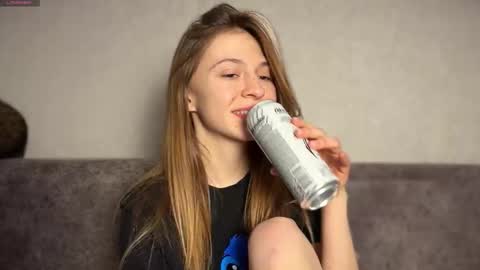 Kate only online show from February 2026 06:06:02 PM