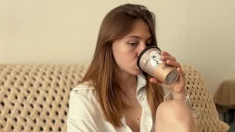 Kate only online show from April 2026 10:13:02 AM