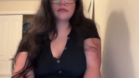 lovelykatiebabe online show from September 2025 01:51:02 AM