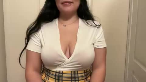 lovelykatiebabe online show from January 2026 02:27:02 AM