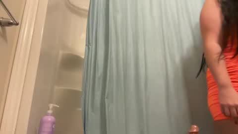 lovelykatiebabe online show from February 2026 05:17:02 PM