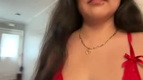 lovelykatiebabe online show from March 2026 01:04:01 PM