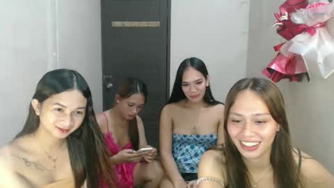 Snapshot of lovelykristelle chatting on March 2026 04:32:01 PM lovelykristelle online show from March 2026 04:32:01 PM