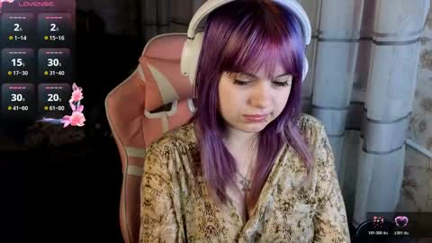 hristie online show from April 2026 10:44:02 PM