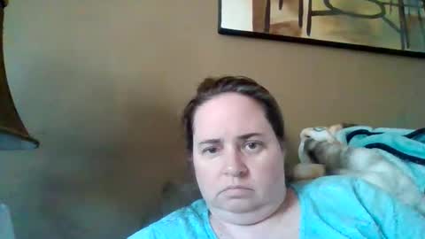 lovelyladyflaccid online show from March 2026 03:04:01 PM