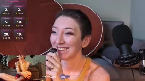 lovelylittlelucyy online show from March 2025 08:43:02 PM