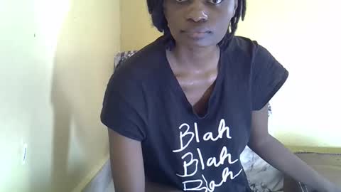 lovelymee2 online show from October 2025 08:18:01 AM