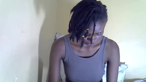 lovelymee2 online show from November 2025 08:53:02 PM