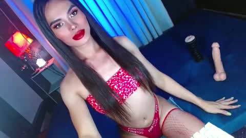 lovelymiss_shyna11 online show from February 2025 11:08:02 AM