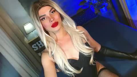 lovelymiss_shyna11 online show from January 2026 10:42:02 AM