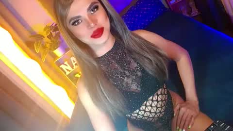 lovelymiss_shyna11 online show from March 2026 09:13:01 AM