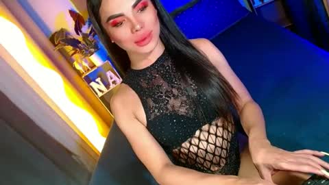 lovelymiss_shyna11 online show from June 2026 02:41:01 PM