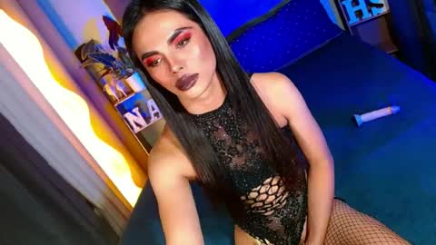 lovelymiss_shyna11 online show from June 2026 02:46:02 AM
