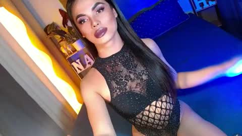 lovelymiss_shyna11 online show from June 2026 02:22:01 AM