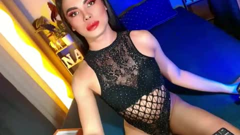 lovelymiss_shyna11 online show from June 2026 12:42:01 PM