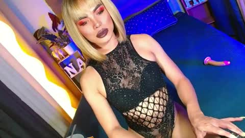 lovelymiss_shyna11 online show from July 2026 03:47:01 PM
