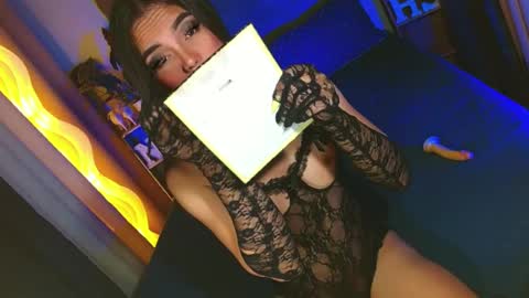 lovelymiss_shyna11 online show from July 2026 05:56:01 AM