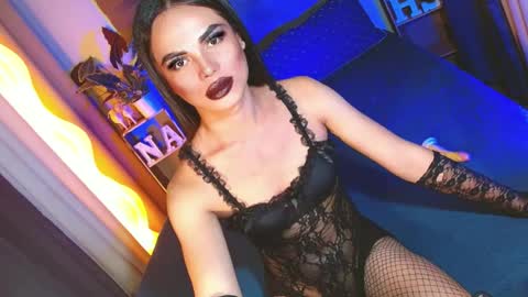 lovelymiss_shyna11 online show from July 2026 06:01:02 PM
