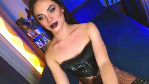 lovelymiss_shyna11 online show from July 2026 02:52:01 PM