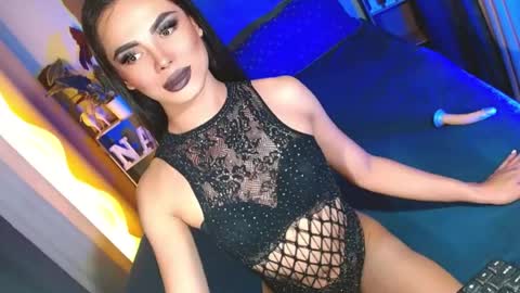 lovelymiss_shyna11 online show from July 2026 10:50:01 AM
