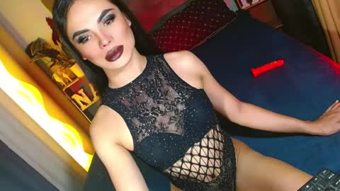 lovelymiss_shyna11 online show from July 2026 12:30:01 PM