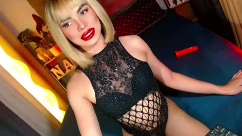 lovelymiss_shyna11 online show from July 2026 06:24:02 PM