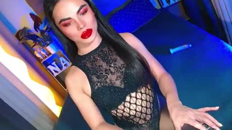 lovelymiss_shyna11 online show from July 2026 02:22:02 PM