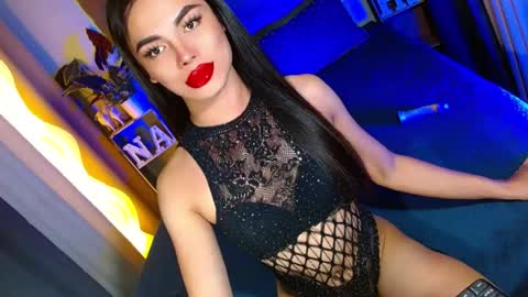 lovelymiss_shyna11 online show from July 2026 12:07:02 PM