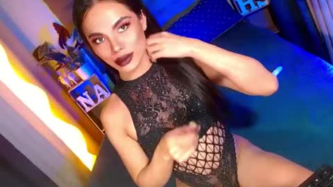 lovelymiss_shyna11 online show from July 2026 12:13:02 AM