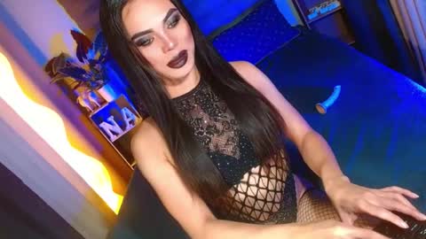 lovelymiss_shyna11 online show from July 2026 10:19:01 PM