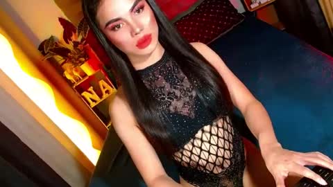 lovelymiss_shyna11 online show from July 2026 02:59:01 PM