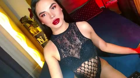 lovelymiss_shyna11 online show from July 2026 01:58:01 AM