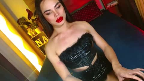 lovelymiss_shyna11 online show from July 2026 04:25:02 PM
