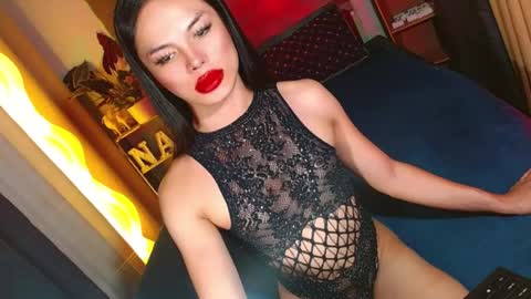 lovelymiss_shyna11 online show from July 2026 04:08:01 AM
